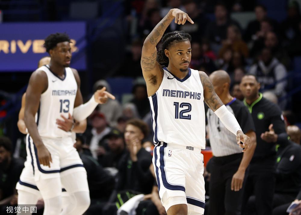 许多研究表 许多研究表