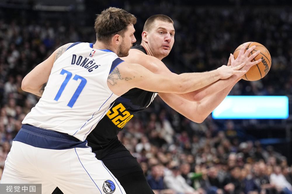 复过程值得 复过程值得