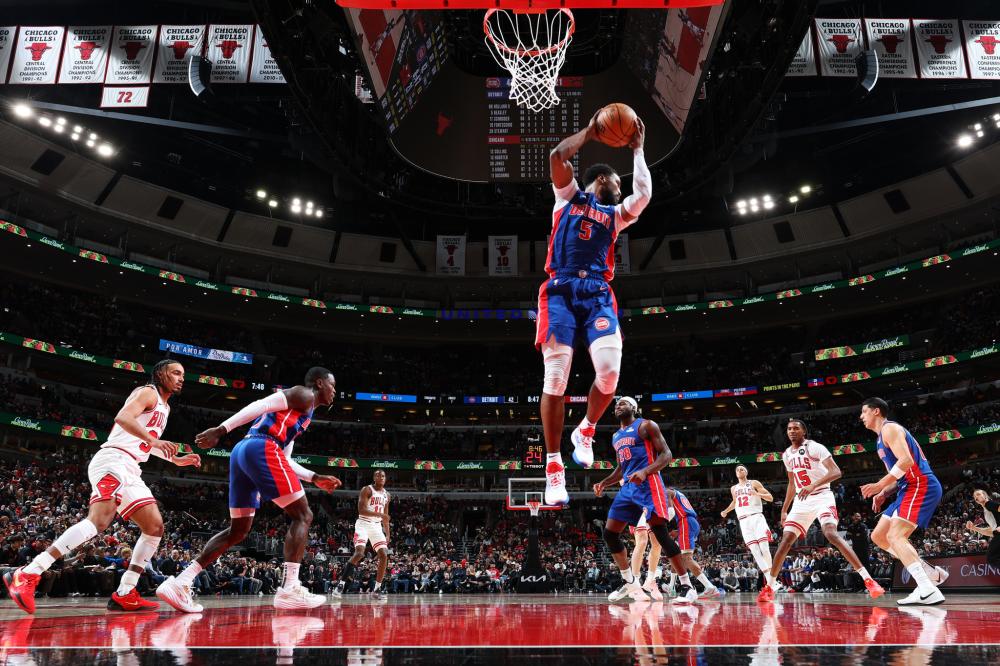 佐藤美加 佐藤美加