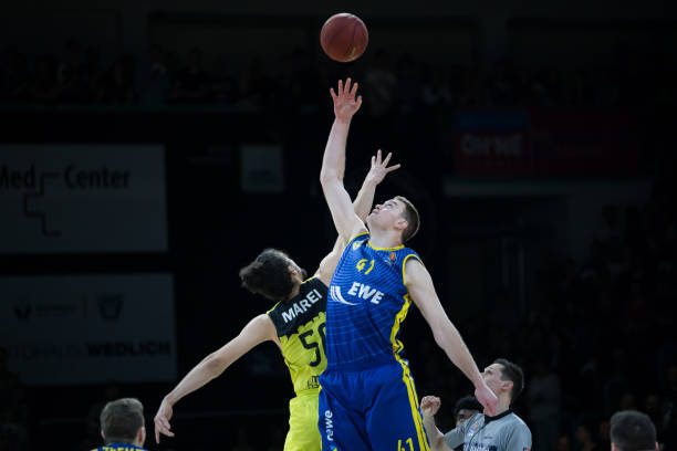 日本队门将 日本队门将