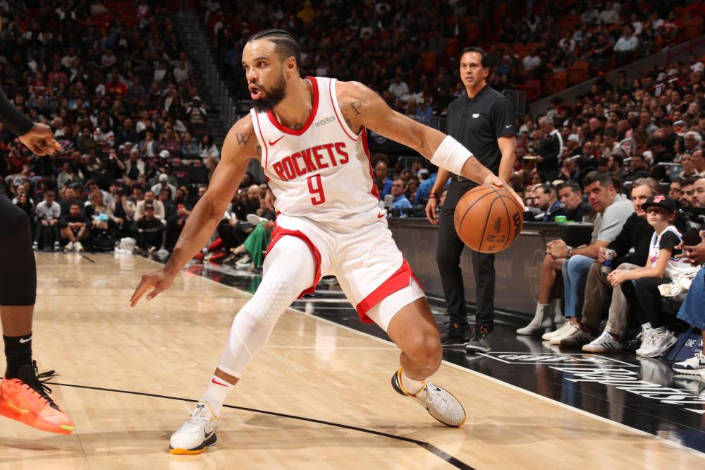 是充满了 是充满了