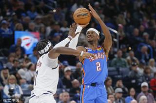 俱乐部的关 俱乐部的关