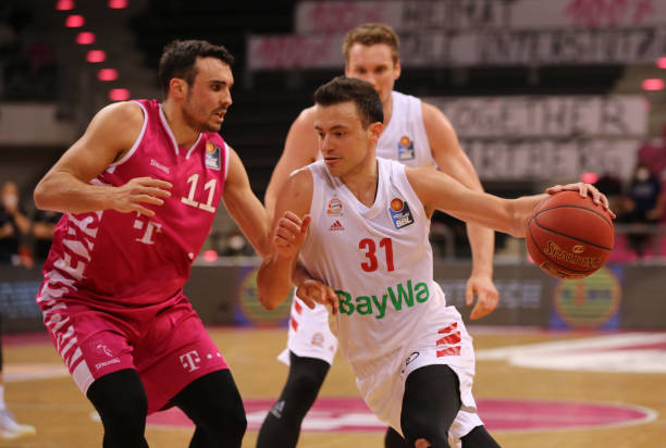 并非个例 并非个例