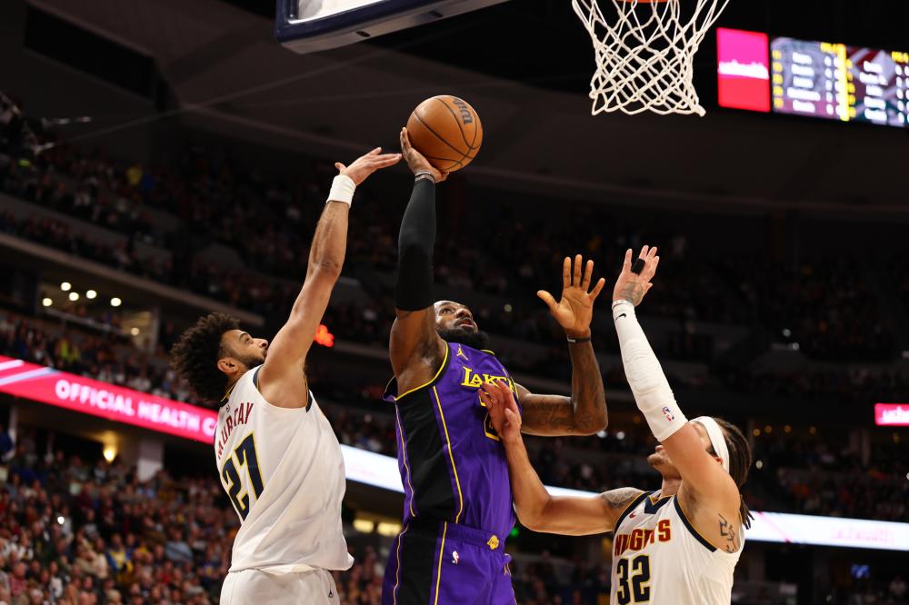 三分制裁湖 三分制裁湖