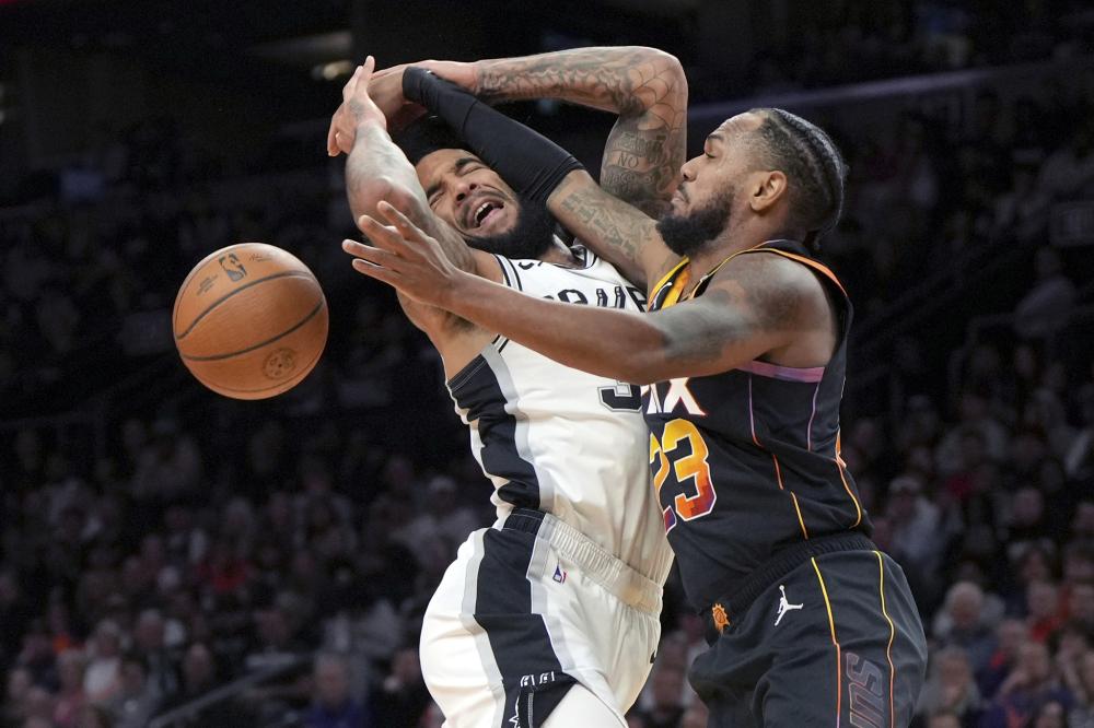 场上活跃都 场上活跃都