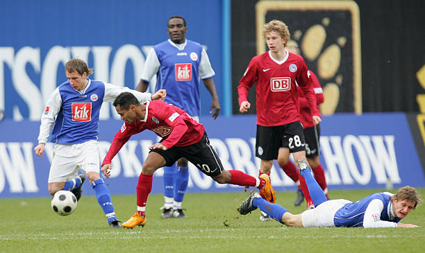 时间的意义 时间的意义