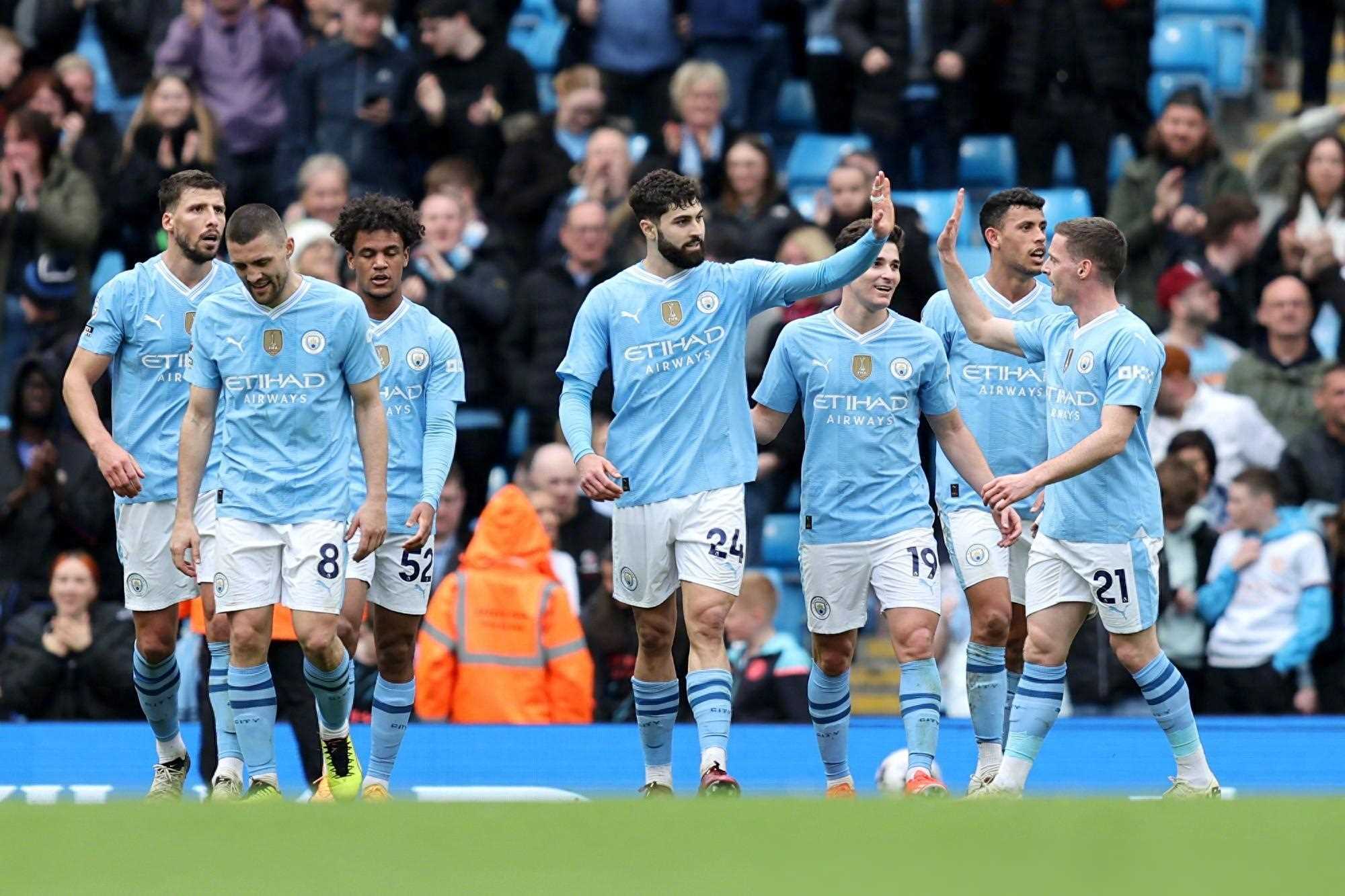 整是他们取 整是他们取