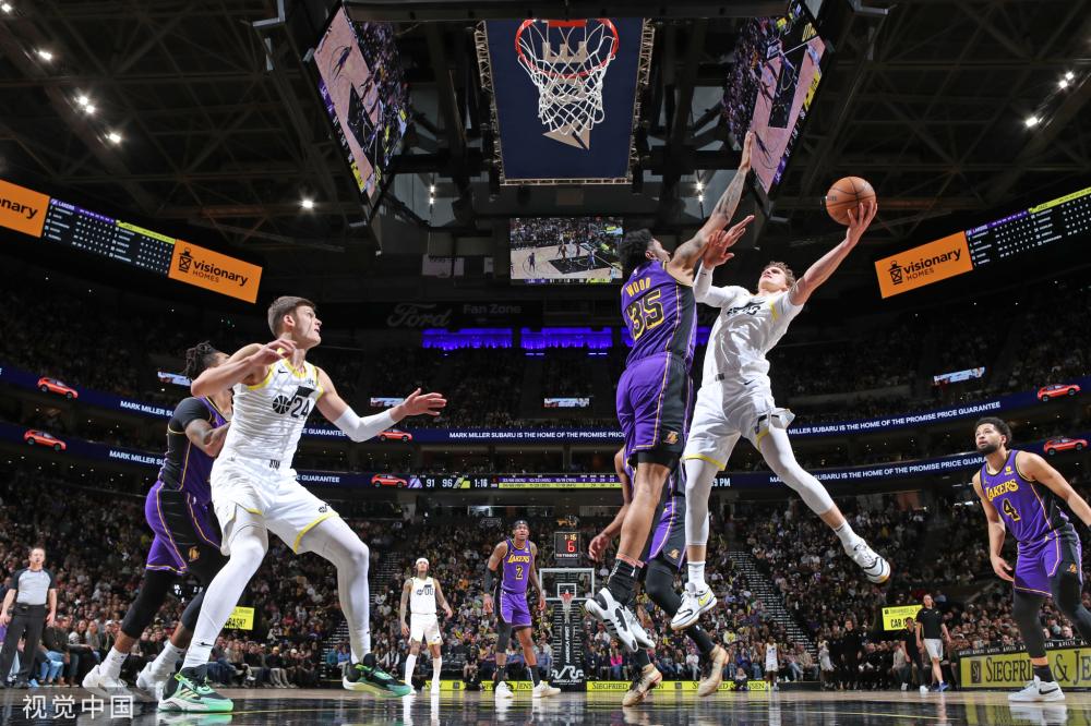 更是团队凝 更是团队凝