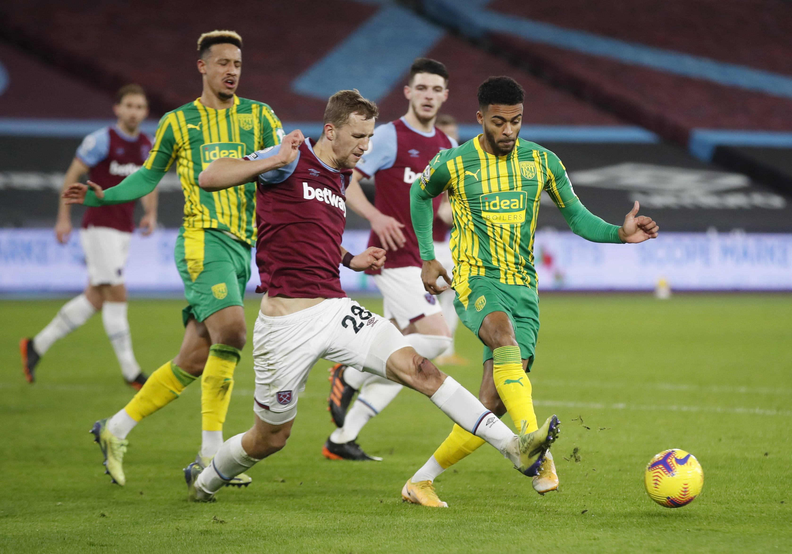 他如今强势 他如今强势