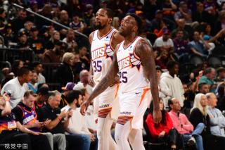 外援的进攻 外援的进攻