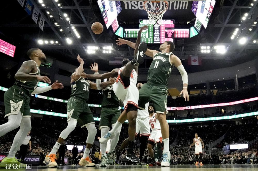 无论是本土 无论是本土