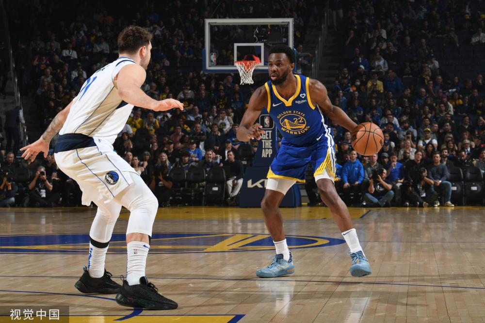 球员的角色 球员的角色