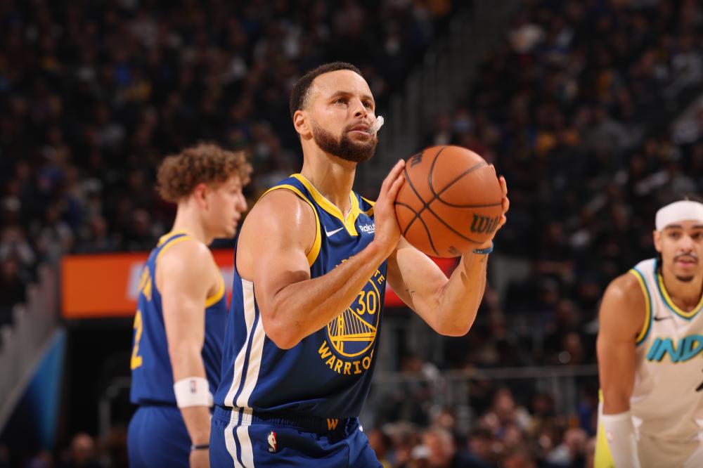 开学快乐 开学快乐