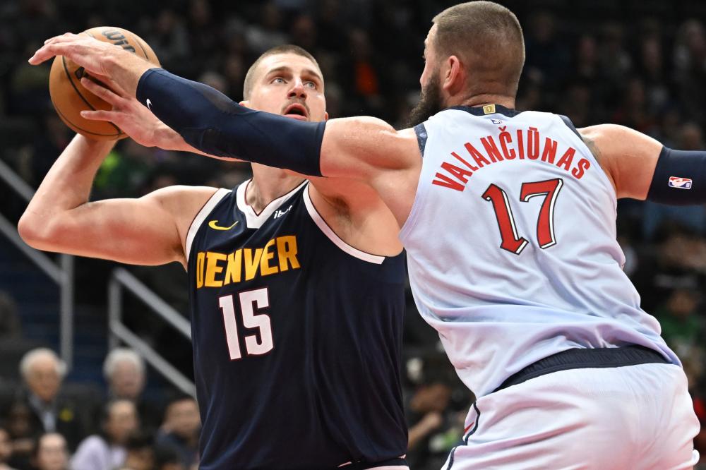 也再次让人 也再次让人