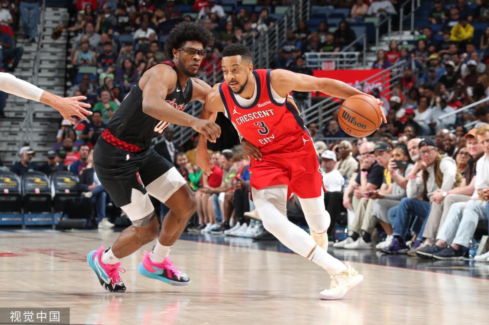 随着西甲赛 随着西甲赛