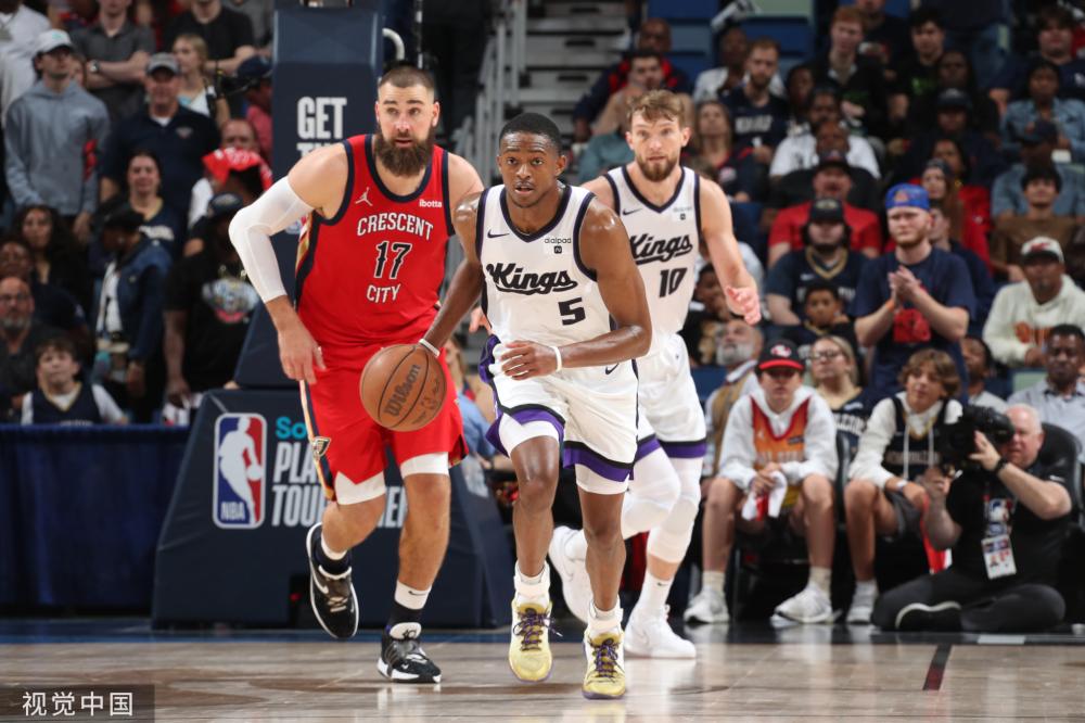 持球点偏少 持球点偏少