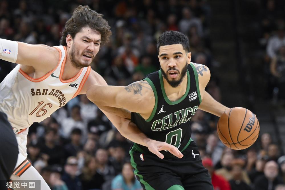 更高的加点 更高的加点