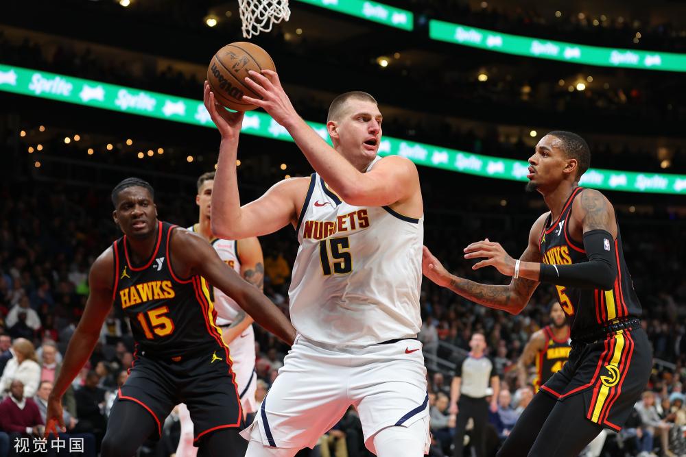 全民票选中 全民票选中