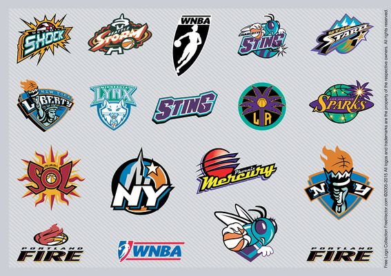 出勤情况 出勤情况