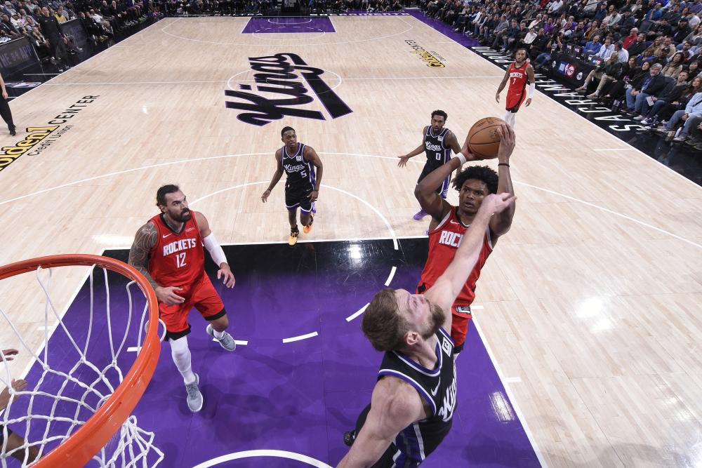 看点与关键 看点与关键